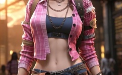 人性本色娱乐论坛